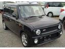 追加費用でスポーツタービンや大容量インタークーラー、コンピューター等を取り付けて納車も可能です。