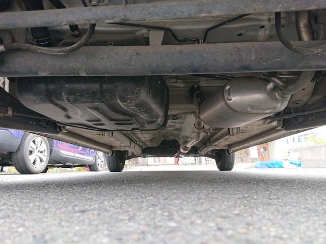 モコ S ワンオーナー 取説・記録簿付 ナビ禁煙車(19枚目)