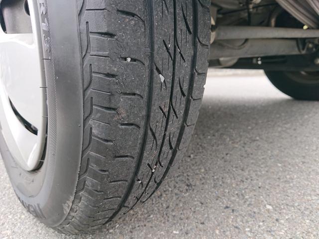 モコ S ワンオーナー 取説・記録簿付 ナビ禁煙車(28枚目)