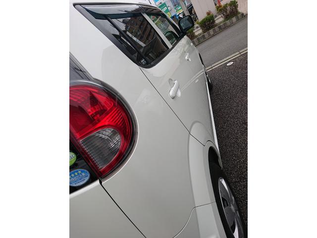 モコ S ワンオーナー 取説・記録簿付 ナビ禁煙車(35枚目)