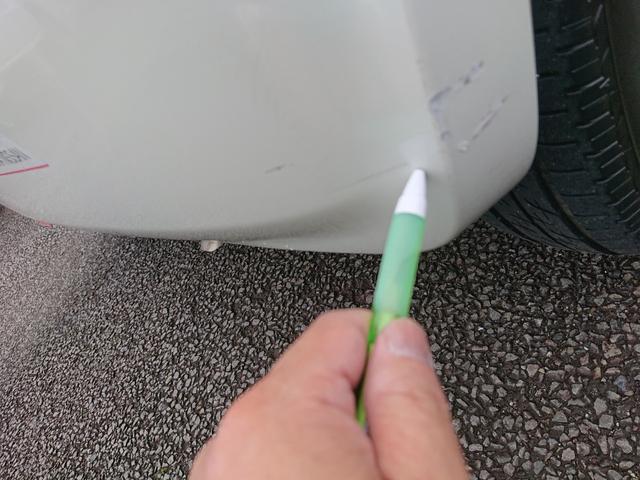 モコ S ワンオーナー 取説・記録簿付 ナビ禁煙車(39枚目)