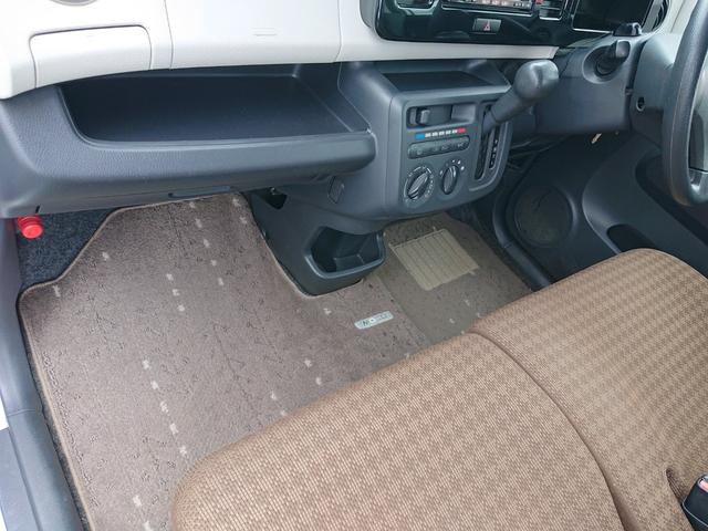 モコ S ワンオーナー 取説・記録簿付 ナビ禁煙車(51枚目)