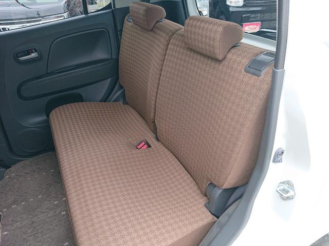 モコ S ワンオーナー 取説・記録簿付 ナビ禁煙車(53枚目)