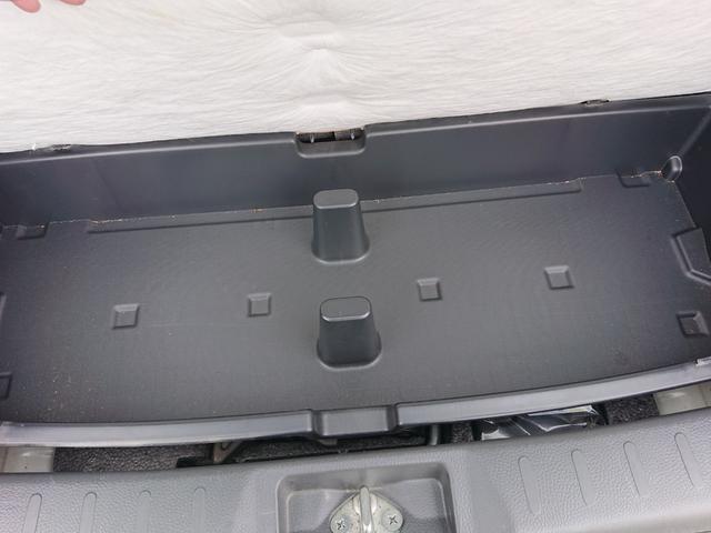 モコ S ワンオーナー 取説・記録簿付 ナビ禁煙車(55枚目)