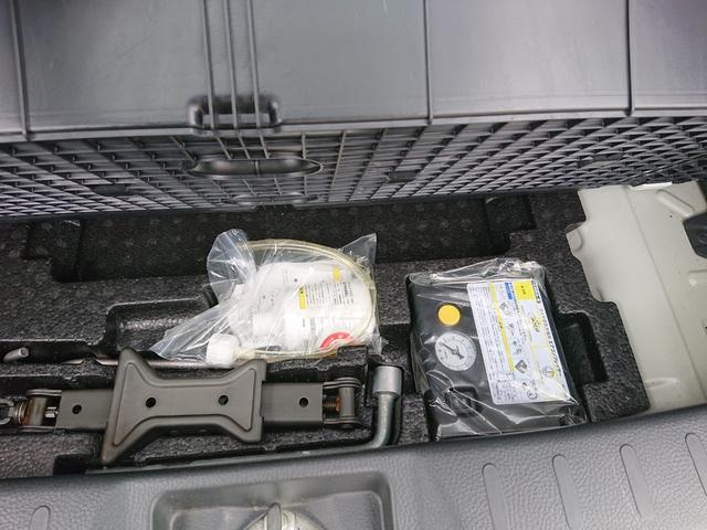 モコ S ワンオーナー 取説・記録簿付 ナビ禁煙車(56枚目)