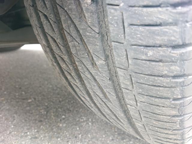 エルグランド Ｘ　３．５Ｌ　両側オートスライドドア　リヤエンターテイメント　地デジ　純正アルミ　レグノタイヤ　８人乗り　バック・サイドカメラ（24枚目）