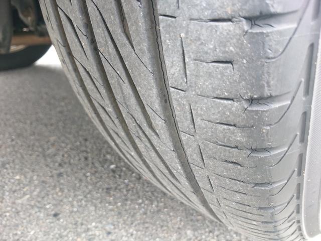 エルグランド Ｘ　３．５Ｌ　両側オートスライドドア　リヤエンターテイメント　地デジ　純正アルミ　レグノタイヤ　８人乗り　バック・サイドカメラ（26枚目）