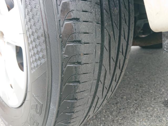 エルグランド Ｘ　３．５Ｌ　両側オートスライドドア　リヤエンターテイメント　地デジ　純正アルミ　レグノタイヤ　８人乗り　バック・サイドカメラ（28枚目）