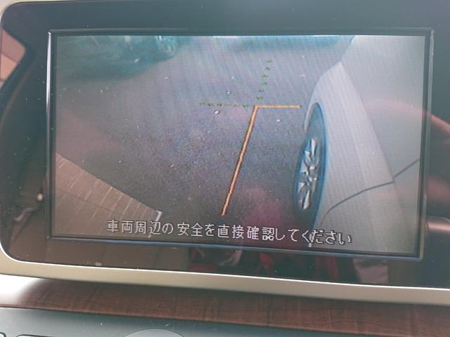 エルグランド Ｘ　３．５Ｌ　両側オートスライドドア　リヤエンターテイメント　地デジ　純正アルミ　レグノタイヤ　８人乗り　バック・サイドカメラ（53枚目）