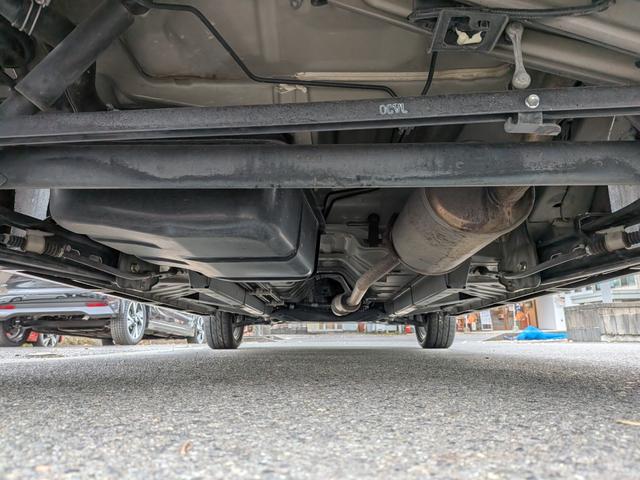 デイズルークス ライダー インタークーラーターボ ハイウエイスターベース LEDデイタイムランニングライト ETC アラウンドビューモニタ 専用アルミ(16枚目)