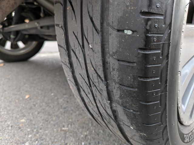 デイズルークス ライダー インタークーラーターボ ハイウエイスターベース LEDデイタイムランニングライト ETC アラウンドビューモニタ 専用アルミ(24枚目)