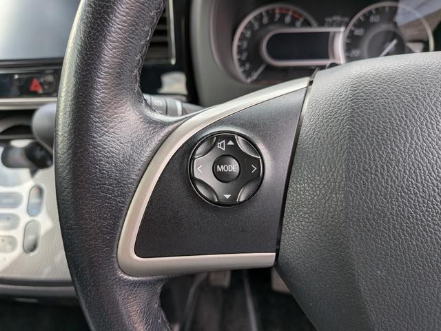 デイズルークス ライダー インタークーラーターボ ハイウエイスターベース LEDデイタイムランニングライト ETC アラウンドビューモニタ 専用アルミ(42枚目)