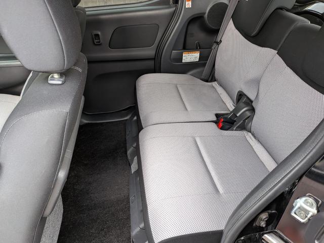 デイズルークス ライダー インタークーラーターボ ハイウエイスターベース LEDデイタイムランニングライト ETC アラウンドビューモニタ 専用アルミ(49枚目)