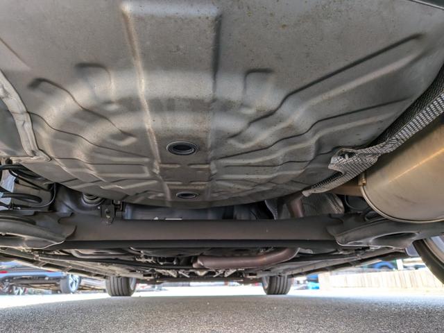 ノート ニスモ S(19枚目)