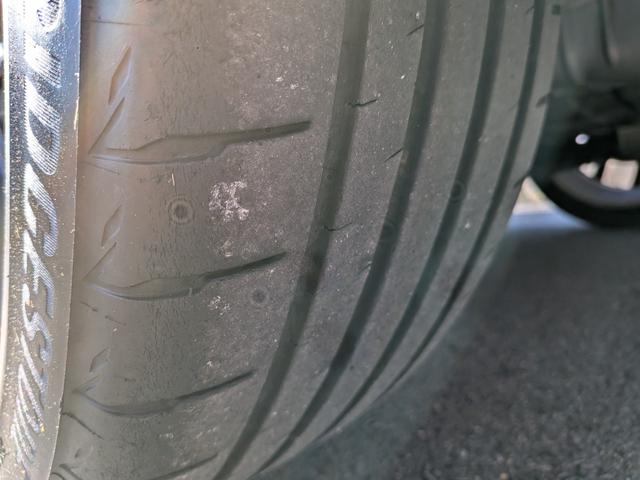 ノート ニスモ S(29枚目)