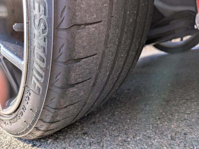 ノート ニスモ S(31枚目)