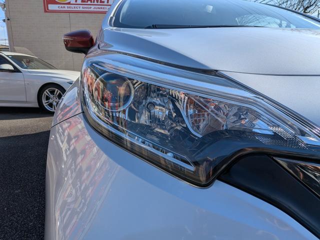 ノート ニスモ S(36枚目)