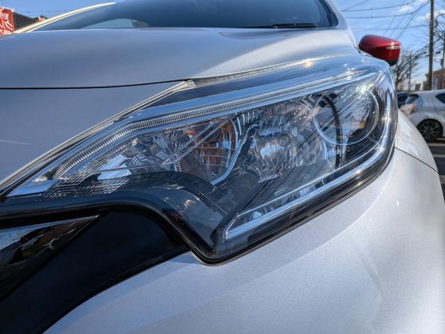 ノート ニスモ S(37枚目)