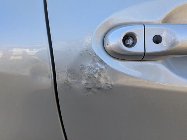 ノート ニスモ S(41枚目)