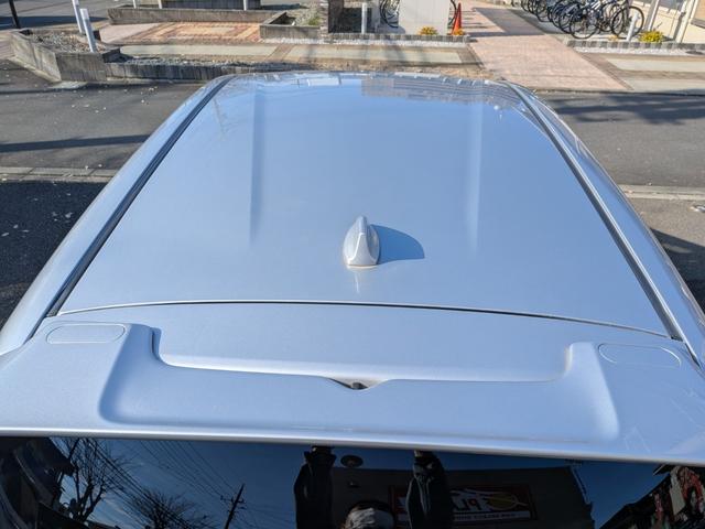 ノート ニスモ S(43枚目)