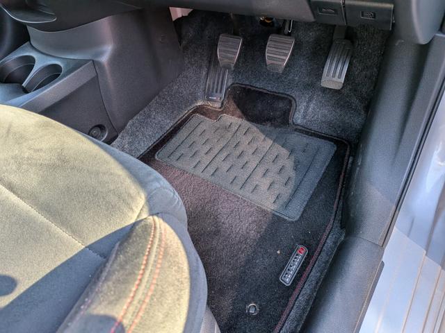 ノート ニスモ S(46枚目)