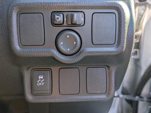 ノート ニスモ S(50枚目)