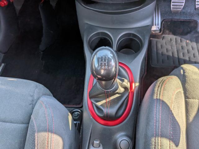 ノート ニスモ S(55枚目)