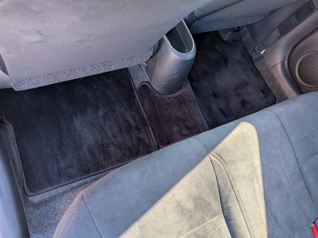 ノート ニスモ S(58枚目)