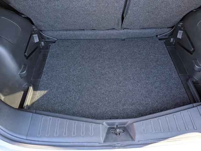 ノート ニスモ S(60枚目)