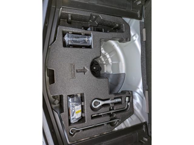 ノート ニスモ S(61枚目)