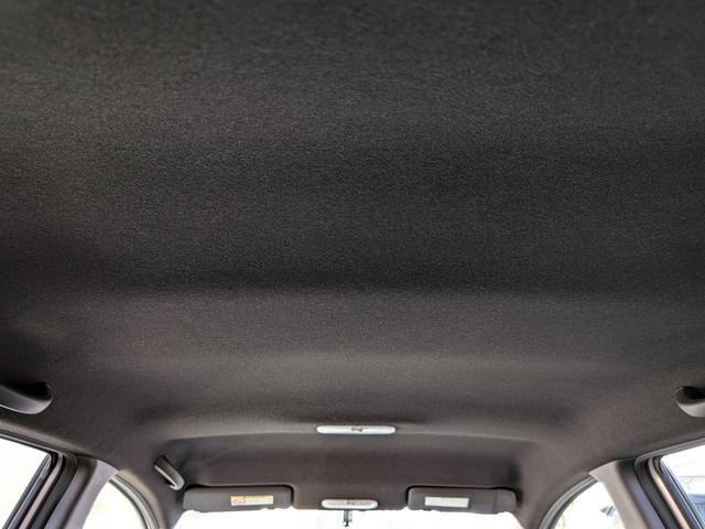 ノート ニスモ S(62枚目)