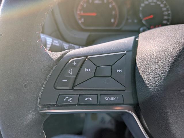 ノート ニスモ S(63枚目)