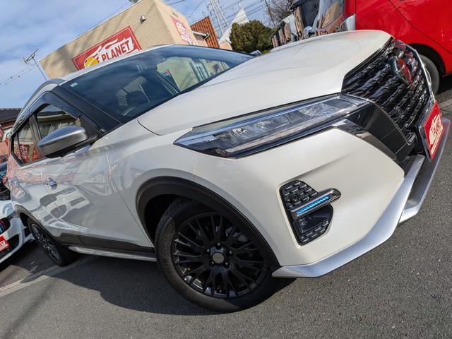 キックス オーテック　ＡＵＴＥＣＨ　ｅ－ＰＯＷＥＲ　ワンオーナー　禁煙　アラウンドビュー　レーダークルーズ　誤発進抑制　ＬＥＤヘッドライト　ＥＴＣ２．０　車線逸脱警報　スマートキー　　ドラレコ　１７アルミ　車検２年付（2枚目）