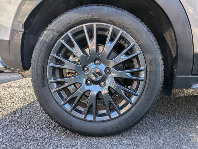 キックス オーテック　ＡＵＴＥＣＨ　ｅ－ＰＯＷＥＲ　ワンオーナー　禁煙　アラウンドビュー　レーダークルーズ　誤発進抑制　ＬＥＤヘッドライト　ＥＴＣ２．０　車線逸脱警報　スマートキー　　ドラレコ　１７アルミ　車検２年付（30枚目）