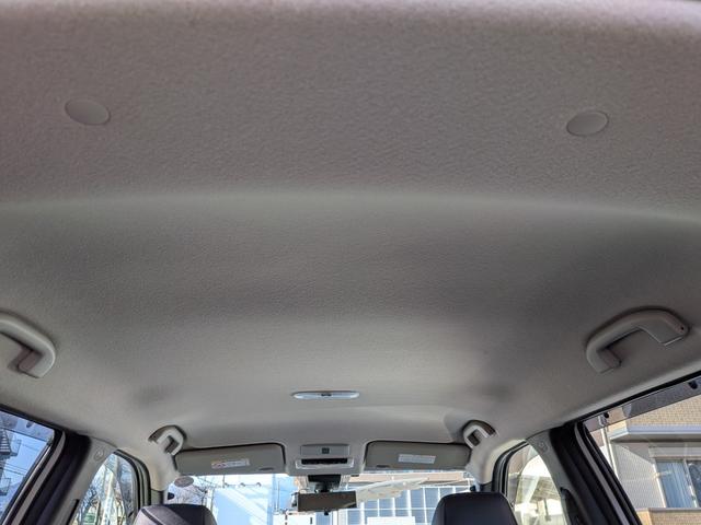 キックス オーテック　ＡＵＴＥＣＨ　ｅ－ＰＯＷＥＲ　ワンオーナー　禁煙　アラウンドビュー　レーダークルーズ　誤発進抑制　ＬＥＤヘッドライト　ＥＴＣ２．０　車線逸脱警報　スマートキー　　ドラレコ　１７アルミ　車検２年付（76枚目）