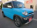 Ｘターボ　４ＷＤ　禁煙車　Ｍナビ　バックカメラ　ＴＶ　横滑り防止　衝突軽減　シートヒーター　電格ミラー　アイストップ　スマートキー　ヒルアシスト　アルミホイール　ＥＴＣ　取説記録簿　スタッドレスタイヤセット付（13枚目）
