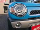 Ｘターボ　４ＷＤ　禁煙車　Ｍナビ　バックカメラ　ＴＶ　横滑り防止　衝突軽減　シートヒーター　電格ミラー　アイストップ　スマートキー　ヒルアシスト　アルミホイール　ＥＴＣ　取説記録簿　スタッドレスタイヤセット付（34枚目）