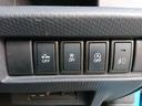 Ｘターボ　４ＷＤ　禁煙車　Ｍナビ　バックカメラ　ＴＶ　横滑り防止　衝突軽減　シートヒーター　電格ミラー　アイストップ　スマートキー　ヒルアシスト　アルミホイール　ＥＴＣ　取説記録簿　スタッドレスタイヤセット付（49枚目）