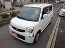 モコ S ワンオーナー 取説・記録簿付 ナビ禁煙車(5枚目)