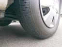 S ワンオーナー 取説・記録簿付 ナビ禁煙車(25枚目)