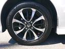 Ｇ・Ｌホンダセンシング　禁煙車　衝突軽減装置　純正ナビ　バックカメラ　両側電動スライドドア　アダプティブクルーズコントロール　ドライブレコーダー　ＥＴＣ　ＬＥＤヘッドライト　スマートキー　ワンオーナー　記録簿（29枚目）