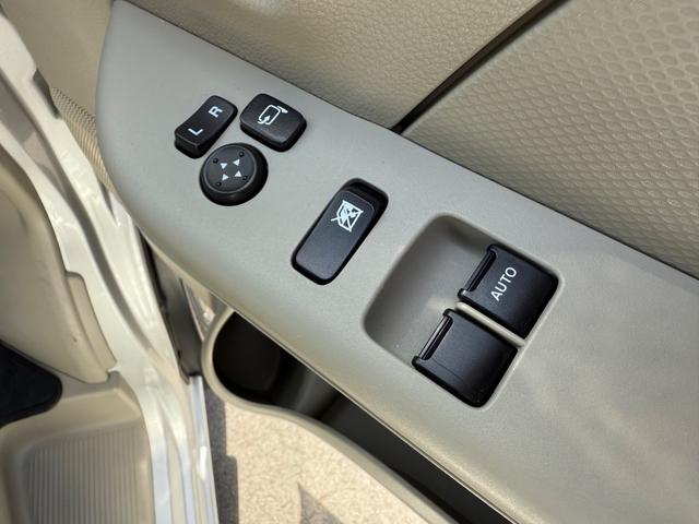 スクラム ＰＣスペシャル　４ＷＤ　ハイルーフ　キーレス　前パワーウィンドウ　電格ミラー　衝突被害軽減ブレーキ　社外ナビ　ｂｌｕｅｔｏｏｔｈ　フルセグ　ＥＴＣ　プライバシーガラス　クリアランスソナー　両側スライドドア（49枚目）