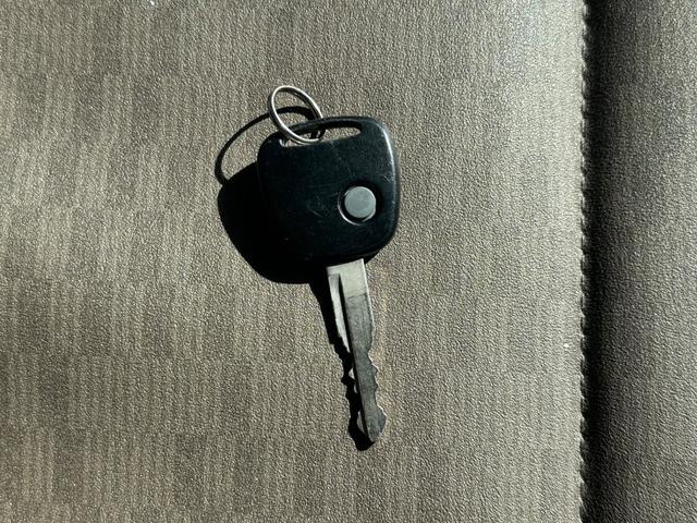 エブリイ ＰＡリミテッド　ハイルーフ　キーレス　社外ナビ　Ｂｌｕｅｔｏｏｔｈ　ＥＴＣ　クリアランスソナー　２ｎｄ発進　衝突被害軽減ブレーキ　プライバシーガラス　両側スライドドア　記録簿（51枚目）