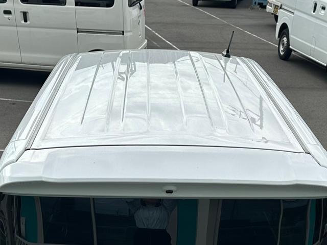 タント カスタムＸ　スマートキー　前後パワーウィンドウ　電格ミラー　衝突被害軽減ブレーキ　ＬＥＤヘッドライト　純正ナビ　バックカメラ　ワンセグ　ＥＴＣ　両側電動スライドドア　シートヒーター（19枚目）