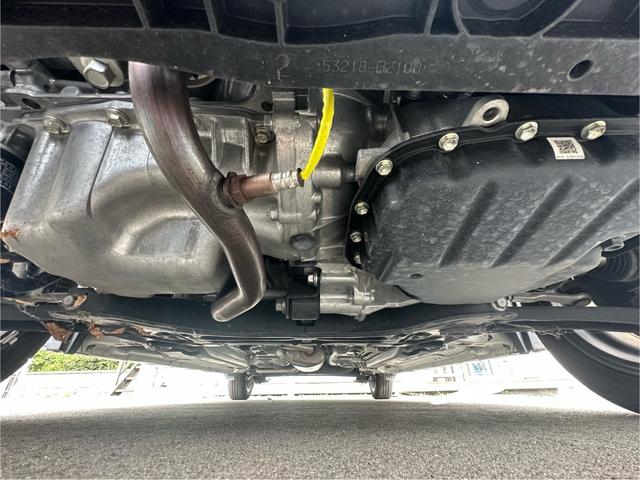 タント カスタムＸ　スマートキー　前後パワーウィンドウ　電格ミラー　衝突被害軽減ブレーキ　ＬＥＤヘッドライト　純正ナビ　バックカメラ　ワンセグ　ＥＴＣ　両側電動スライドドア　シートヒーター（21枚目）