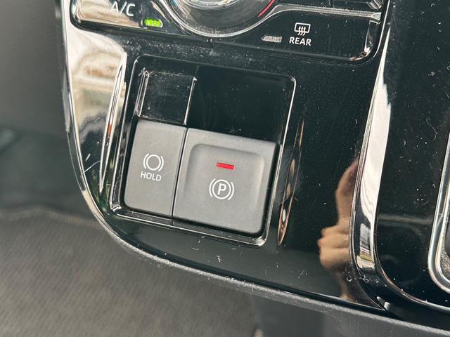 タント カスタムＸ　スマートキー　前後パワーウィンドウ　電格ミラー　衝突被害軽減ブレーキ　ＬＥＤヘッドライト　純正ナビ　バックカメラ　ワンセグ　ＥＴＣ　両側電動スライドドア　シートヒーター（35枚目）