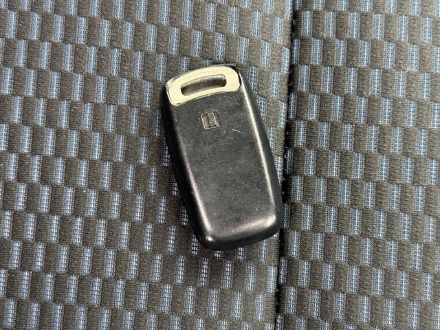タント カスタムＸ　スマートキー　前後パワーウィンドウ　電格ミラー　衝突被害軽減ブレーキ　ＬＥＤヘッドライト　純正ナビ　バックカメラ　ワンセグ　ＥＴＣ　両側電動スライドドア　シートヒーター（51枚目）