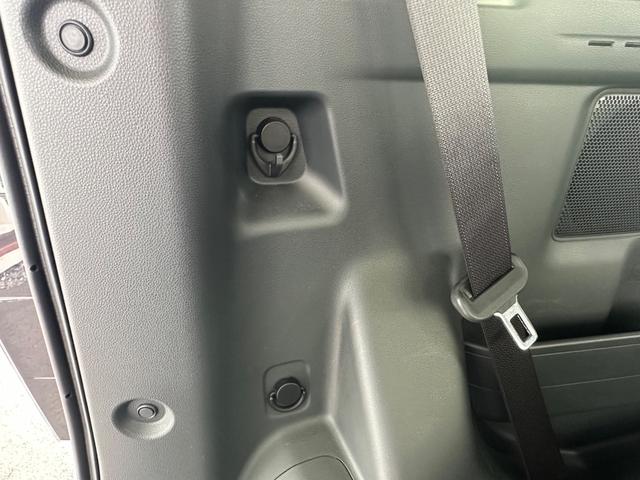 タント カスタムＸ　スマートキー　前後パワーウィンドウ　電格ミラー　衝突被害軽減ブレーキ　ＬＥＤヘッドライト　純正ナビ　バックカメラ　ワンセグ　ＥＴＣ　両側電動スライドドア　シートヒーター（55枚目）