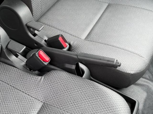 ハイゼットカーゴ スペシャルＳＡＩＩＩ　ハイルーフ　社外ナビ　ｂｌｕｅｔｏｏｔｈ　ＥＴＣ　衝突被害軽減ブレーキ　スマートアシスト　ハロゲンライト　両側スライドドア　クリアランスソナー　記録簿（36枚目）