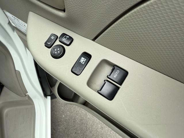 ＮＶ１００クリッパーバン ＤＸ　ＧＬエマージェンシーブレーキパッケージ　ハイルーフ　５ＡＧＳ　２ｎｄ発進　前パワーウィンドウ　電格ミラー　社外ナビ　バックカメラ　ｂｌｕｅｔｏｏｔｈ　ハロゲンライト　プライバシーガラス　衝突被害軽減ブレーキ　記録簿（48枚目）